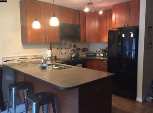 2571 Douglas Hwy, Juneau, AK 99801
