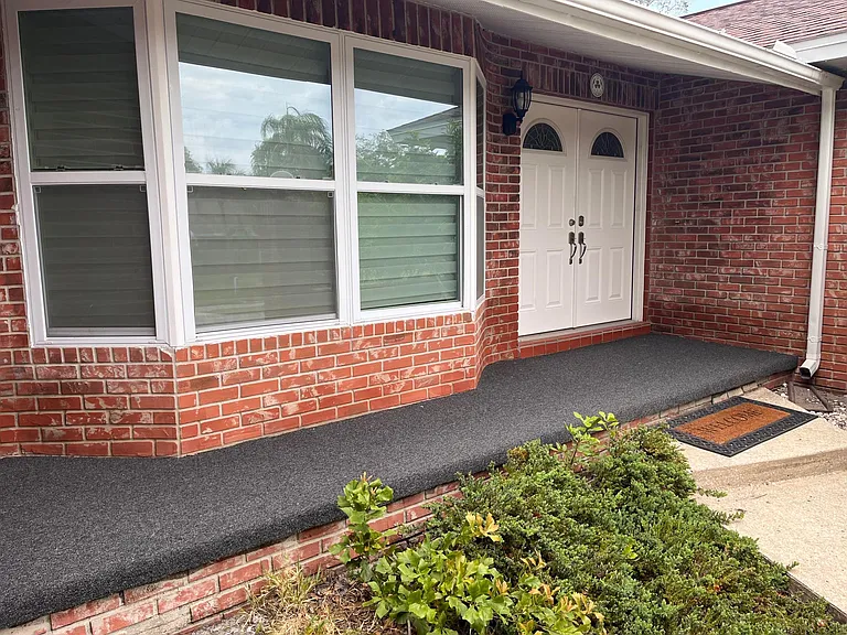 3132 Hillside Ln — Photo 7