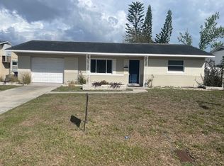 3599 66th Way N, Saint Petersburg, FL 33710