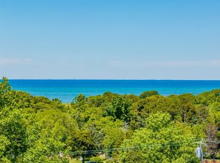 0 Ridgewood Dr, Brewster, MA 02631