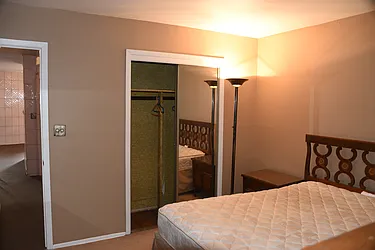 Rented by Keller Williams Realty Landmark