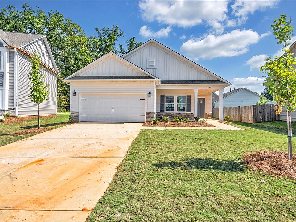 1st image of 302 Videre Woods Ct Lot 22