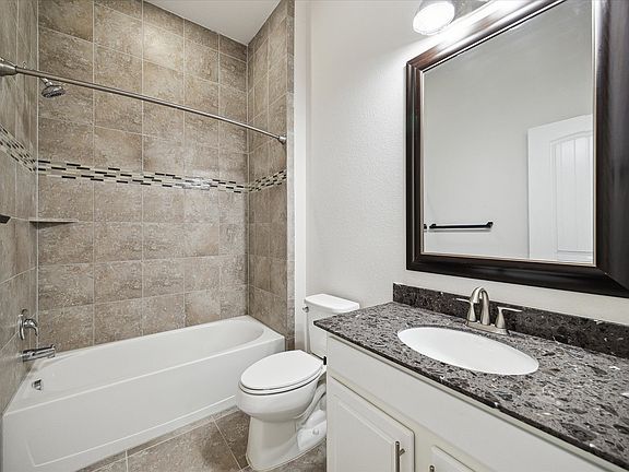 5th image of 2105 Town Centre Dr Unit 59