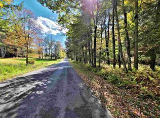 0 Perry Rd, Swan Lake, NY 12783