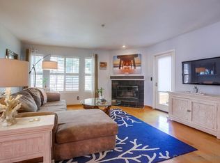 18680 Caminito Cantilena Unit 235, San Diego, CA 92128