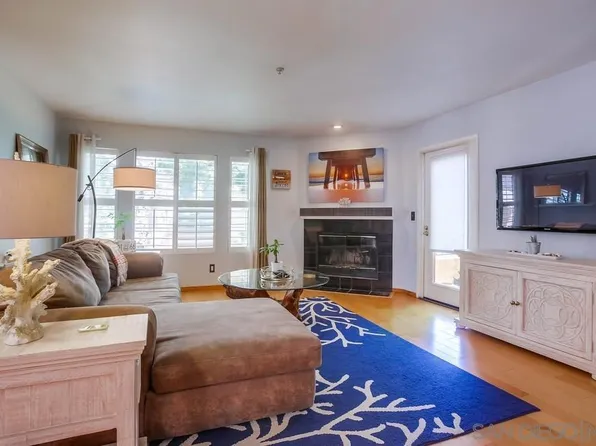 18680 Caminito Cantilena, San Diego, CA