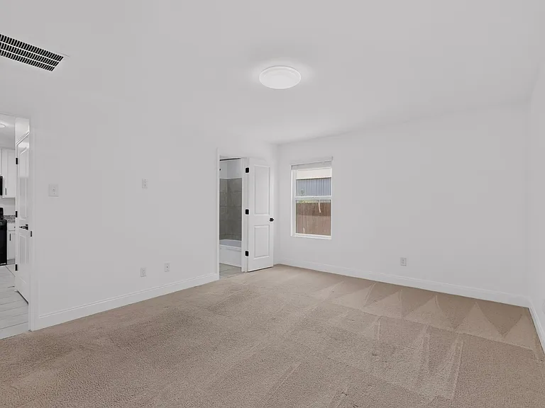 3525 Flicker Ln — Photo 21
