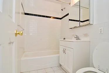 Rented by Building Equity Real Estate LLC