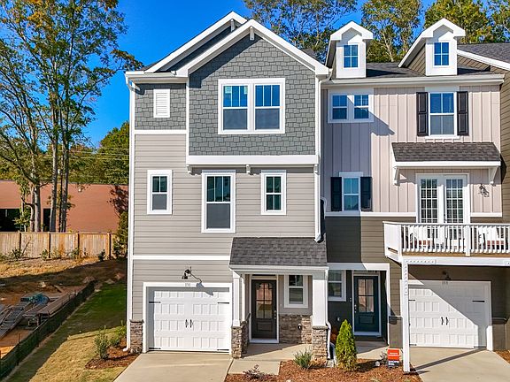 2nd image of 131 Sugar Run Dr