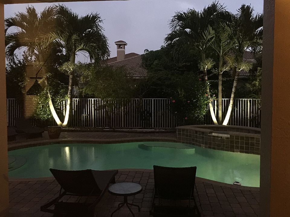 2nd image of 7371 Denicola Ln