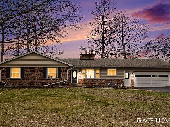 2nd image of 6835 Country View Rd