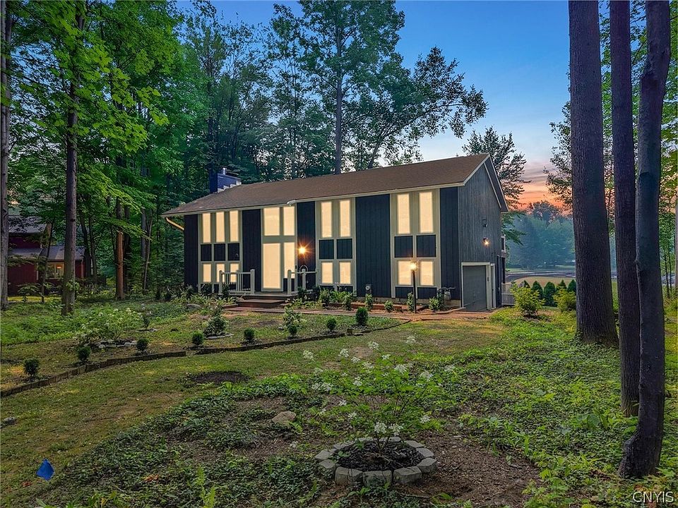 1st image of 3144 Timberlea Ln