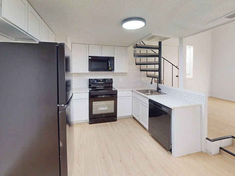 1st image of 3218 S 93rd East Ave #11