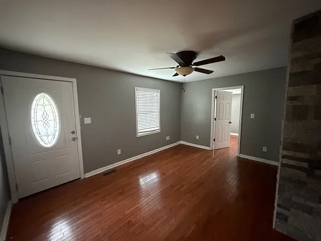 67 Moomaw Dr — Photo 6