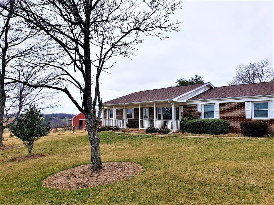 1st image of 2161 Skyway Dr