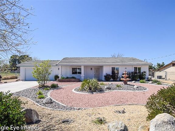 3rd image of 8064 El Cerrito Ave