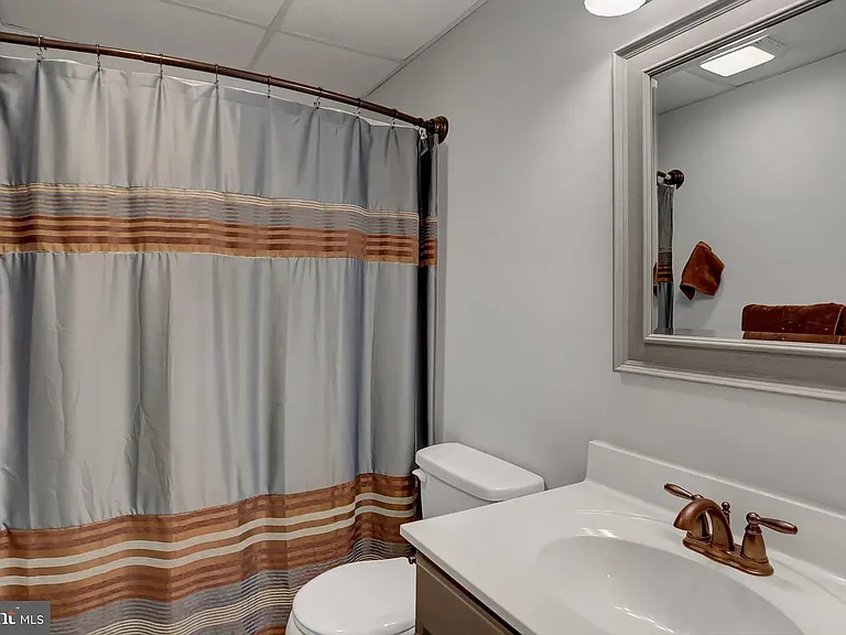 107 Hamilton Ave #107 — Photo 13