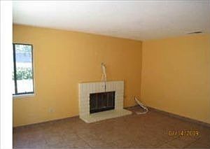 3rd image of 4856 Village Green Way