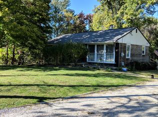 4659 Old Beechwood Rd, Cincinnati, OH 45244