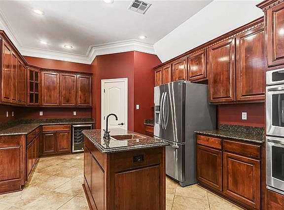 4th image of 22374 Max Jude Ln