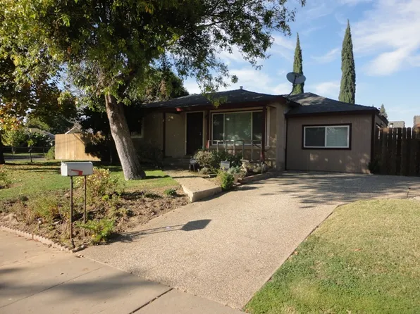 953 Hawk Ave, Sacramento, CA 95833