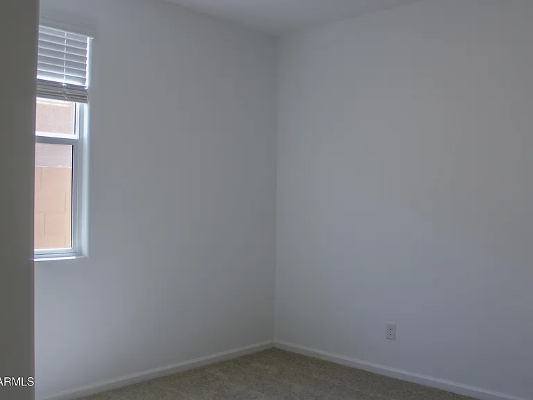 9833 W Monterey Way — Photo 8