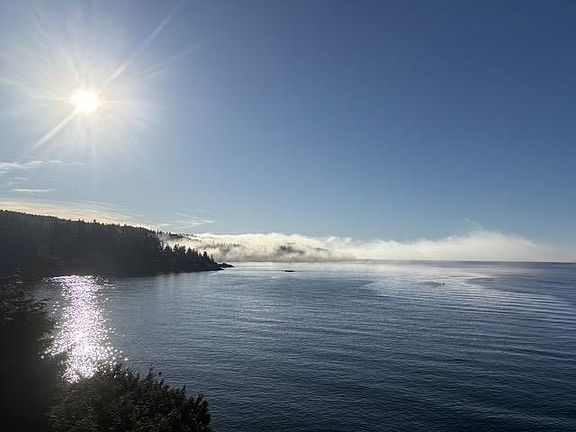 4th image of 1801 Arbutus Point Rd