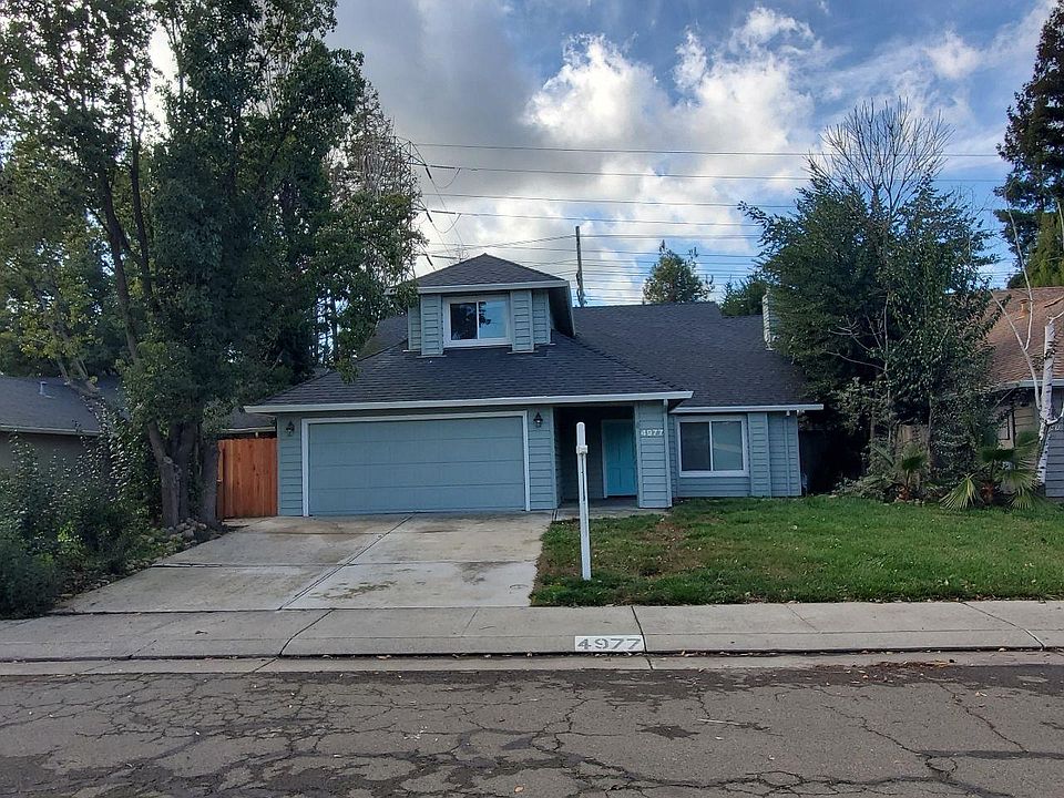 1st image of 4977 Moss Creek Cir