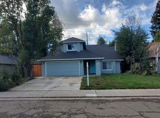 4977 Moss Creek Cir, Stockton, CA 95219