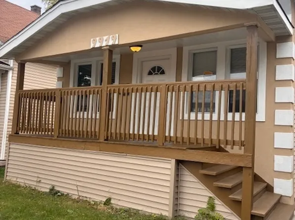 9919 S Wentworth Ave, Chicago, IL 60628