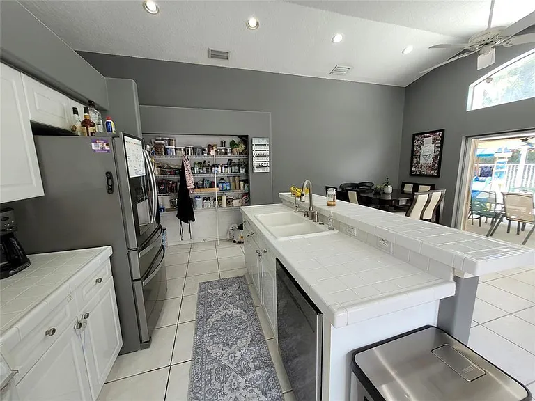 6416 Barton Creek Cir — Photo 6