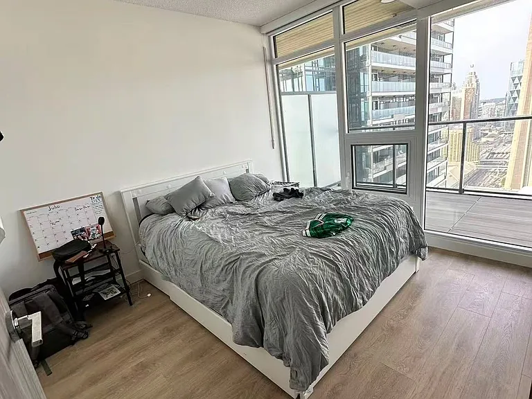3 Concord Cityplace Way #5208 — Photo 4