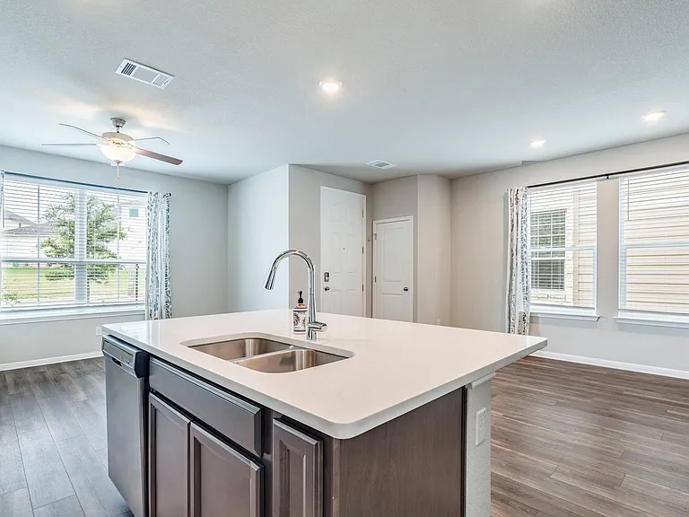 145 Beach Mountain Rd — Photo 10