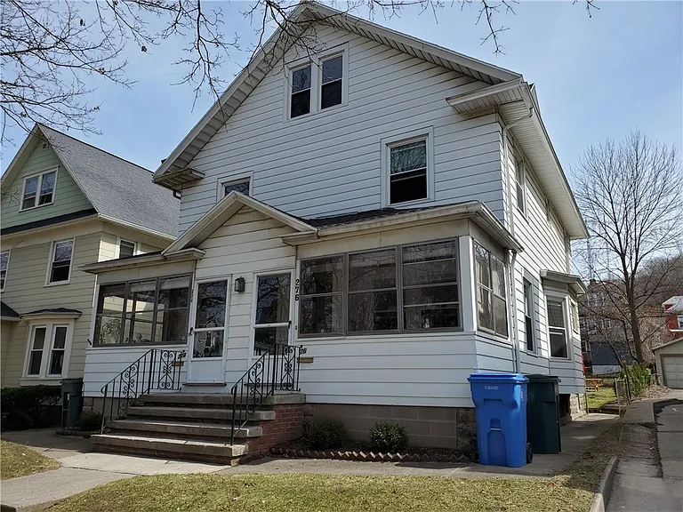 274 Field St — Photo 16