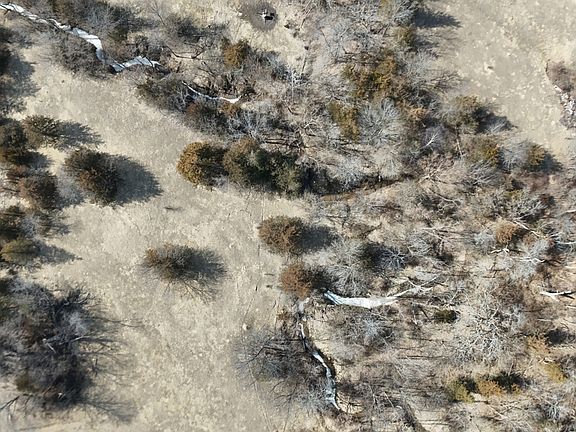 5th image of 0 Spring Valley Rd