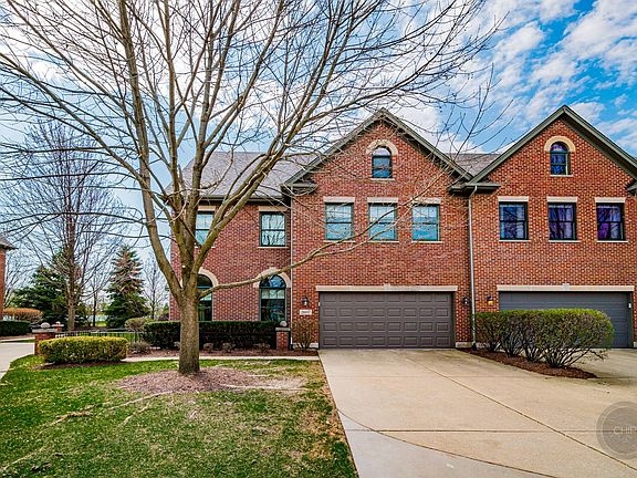 2nd image of 21697 Doud Ct