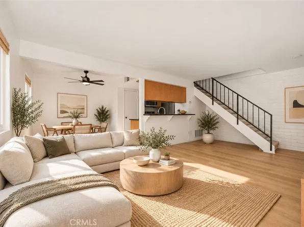 20811 Plum Canyon Rd, Santa Clarita, CA 91350