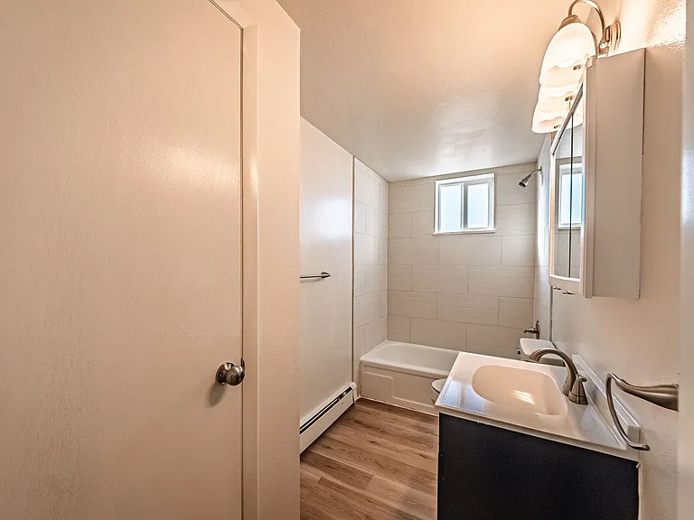 3551 Baltimore Ave #7 — Photo 16