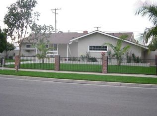 2145 Brewster Rd, Birmingham, AL 35235