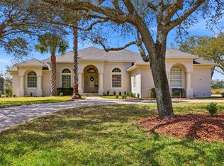 249 Fiddlers Point Dr, Saint Augustine, FL 32080