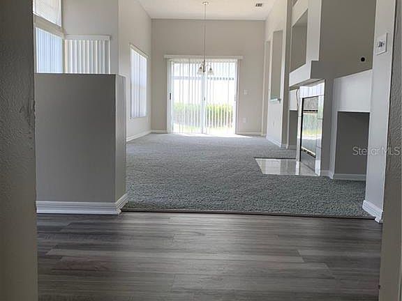 4th image of 16025 Westerham Dr
