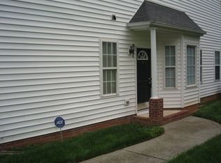 18 Moorefield Ct, Durham, NC 27705