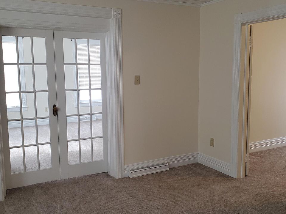 1st image of 17 Orchard St #A