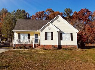 704 Coventry Dr, Albemarle, NC 28001 | Zillow