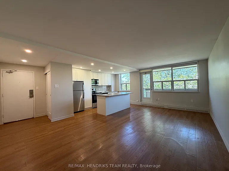 156 Fitch St #417 — Photo 8