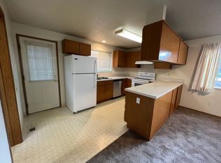 1300 NE 181st Ave #106, Portland, OR 97230
