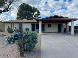 908 W Anderson Dr, Phoenix, AZ 85023