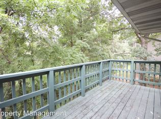 17 Shanna Dr APT 4, Weaverville, NC 28787