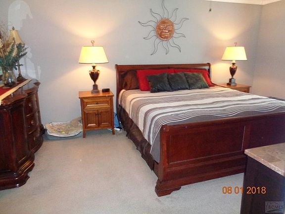 5th image of 3354 Lilac Ln