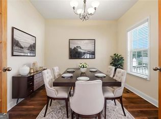280 Glenn Eagles Way, Hiram, GA 30141